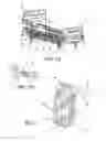 Fig. 02 - Indicator device