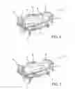 Fig. 04 - Indicator device