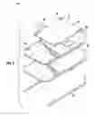 Fig. 03 - Patient positioning and support system