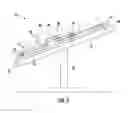 Fig. 04 - Patient positioning and support system