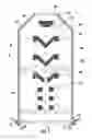 Fig. 07 - Patient positioning and support system