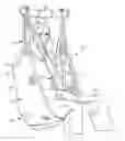 Fig. 01 - SUBJECT SUPPORT APPARATUSES