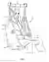 Fig. 02 - SUBJECT SUPPORT APPARATUSES
