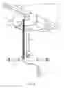 Fig. 07 - SUBJECT SUPPORT APPARATUSES