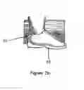 Fig. 06 - Method and apparatus for improving human balance and gait and preventing foot injury