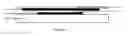 Fig. 23 - Method and apparatus for improving human balance and gait and preventing foot injury