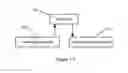 Fig. 24 - Method and apparatus for improving human balance and gait and preventing foot injury