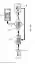 Fig. 29 - Method and apparatus for improving human balance and gait and preventing foot injury