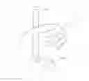 Fig. 01 - UPPER EXTREMITY REHABILITATION DEVICE