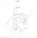 Fig. 02 - UPPER EXTREMITY REHABILITATION DEVICE