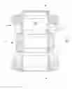 Fig. 08 - Assembled Exercise Device and Assembly Unit Thereof