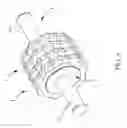Fig. 09 - Assembled Exercise Device and Assembly Unit Thereof