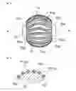 Fig. 02 - MIMETIC MUSCLE TRAINING METHOD, AND MASSAGE ROLLER