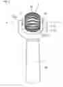 Fig. 03 - MIMETIC MUSCLE TRAINING METHOD, AND MASSAGE ROLLER