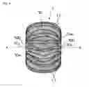 Fig. 04 - MIMETIC MUSCLE TRAINING METHOD, AND MASSAGE ROLLER