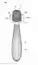 Fig. 07 - MIMETIC MUSCLE TRAINING METHOD, AND MASSAGE ROLLER