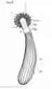 Fig. 08 - MIMETIC MUSCLE TRAINING METHOD, AND MASSAGE ROLLER
