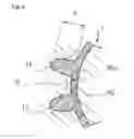 Fig. 09 - MIMETIC MUSCLE TRAINING METHOD, AND MASSAGE ROLLER