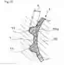 Fig. 10 - MIMETIC MUSCLE TRAINING METHOD, AND MASSAGE ROLLER