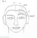 Fig. 13 - MIMETIC MUSCLE TRAINING METHOD, AND MASSAGE ROLLER