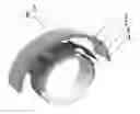 Fig. 01 - Smart material based penile stimulation erectile dysfunction assistance device