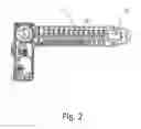 Fig. 03 - Self-erecting penis