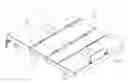 Fig. 01 - ELECTRIC MASSAGING BED