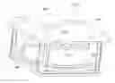 Fig. 01 - MATTRESS MASSAGE SYSTEM AND METHOD FOR MATTRESS MASSAGE