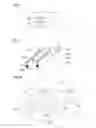 Fig. 03 - MATTRESS MASSAGE SYSTEM AND METHOD FOR MATTRESS MASSAGE