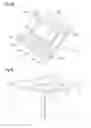 Fig. 04 - MATTRESS MASSAGE SYSTEM AND METHOD FOR MATTRESS MASSAGE