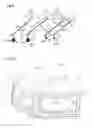 Fig. 05 - MATTRESS MASSAGE SYSTEM AND METHOD FOR MATTRESS MASSAGE