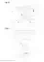 Fig. 08 - MATTRESS MASSAGE SYSTEM AND METHOD FOR MATTRESS MASSAGE