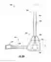 Fig. 26 - Combination emergency wash and faucet unit