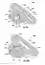 Fig. 35 - Combination emergency wash and faucet unit