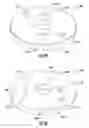 Fig. 49 - Combination emergency wash and faucet unit