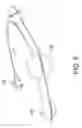 Fig. 06 - ASSEMBLY AND ADAPTER FOR REGULATING PRESSURE DURING FLUID TRANSER