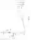 Fig. 07 - ASSEMBLY AND ADAPTER FOR REGULATING PRESSURE DURING FLUID TRANSER