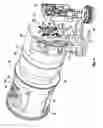 Fig. 05 - Disposable cartridge for automatic drug compounder