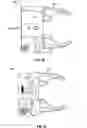 Fig. 16 - Disposable cartridge for automatic drug compounder