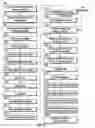 Fig. 17 - Disposable cartridge for automatic drug compounder