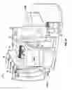 Fig. 20 - Disposable cartridge for automatic drug compounder