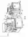 Fig. 22 - Disposable cartridge for automatic drug compounder