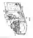 Fig. 23 - Disposable cartridge for automatic drug compounder