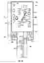 Fig. 26 - Disposable cartridge for automatic drug compounder