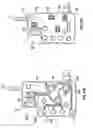 Fig. 28 - Disposable cartridge for automatic drug compounder