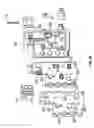 Fig. 29 - Disposable cartridge for automatic drug compounder