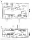 Fig. 35 - Disposable cartridge for automatic drug compounder