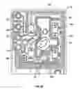 Fig. 40 - Disposable cartridge for automatic drug compounder
