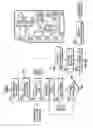 Fig. 43 - Disposable cartridge for automatic drug compounder