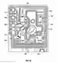 Fig. 44 - Disposable cartridge for automatic drug compounder